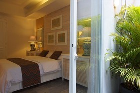 Summerhome Seminyak