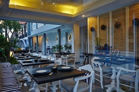 Summerhome Seminyak