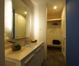 Summerhome Seminyak
