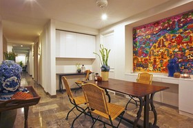 Summerhome Seminyak