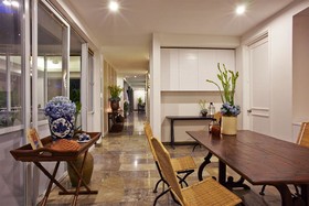 Summerhome Seminyak