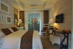 Summerhome Seminyak