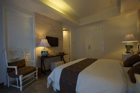 Summerhome Seminyak