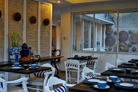 Summerhome Seminyak