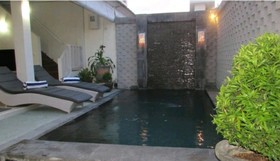 Sunshoot