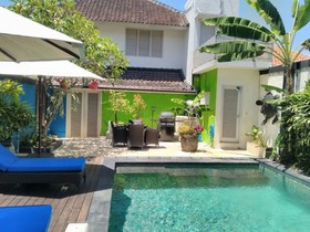Sunshoot