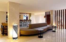 D'Primahotel Petitenget Seminyak 2