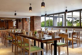 D'Primahotel Petitenget Seminyak 2