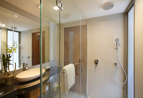 D'Primahotel Petitenget Seminyak 2