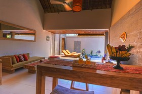 Taman Amertha Villas