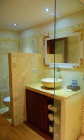 Taman Amertha Villas