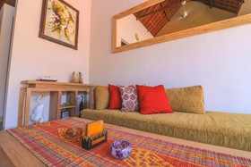 Taman Amertha Villas