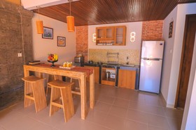 Taman Amertha Villas