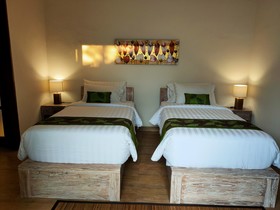 Taman Amertha Villas
