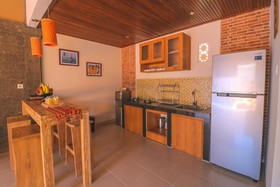 Taman Amertha Villas