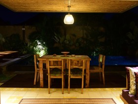 Taman Amertha Villas