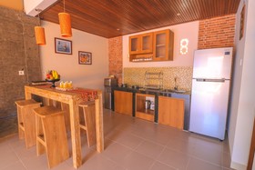 Taman Amertha Villas