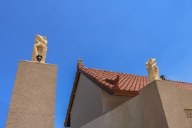 Taman Amertha Villas