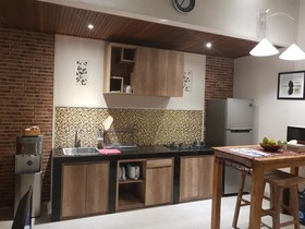 Taman Amertha Villas