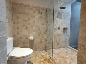 Taman Amertha Villas