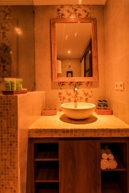 Taman Amertha Villas