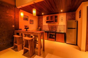 Taman Amertha Villas