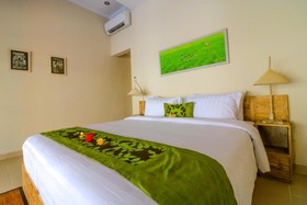 Taman Amertha Villas