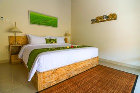 Taman Amertha Villas