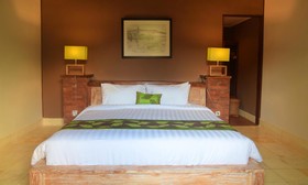 Taman Amertha Villas