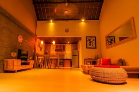 Taman Amertha Villas