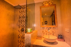 Taman Amertha Villas