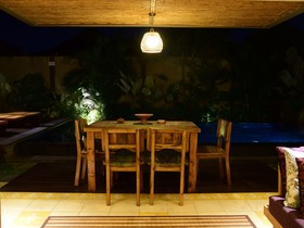 Taman Amertha Villas
