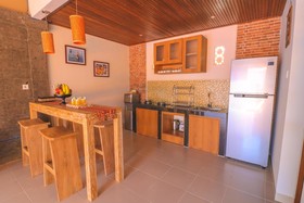Taman Amertha Villas