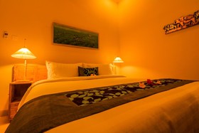 Taman Amertha Villas