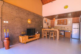 Taman Amertha Villas