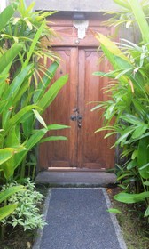 Taman Amertha Villas