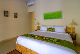 Taman Amertha Villas