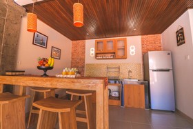 Taman Amertha Villas