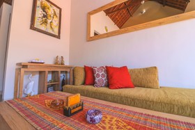 Taman Amertha Villas