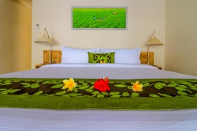 Taman Amertha Villas
