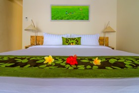 Taman Amertha Villas