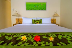 Taman Amertha Villas
