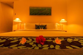 Taman Amertha Villas