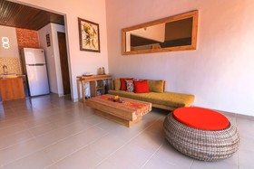 Taman Amertha Villas