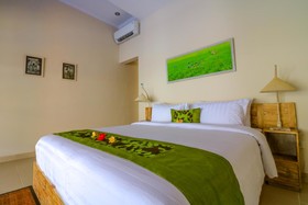 Taman Amertha Villas