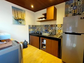 Taman Amertha Villas