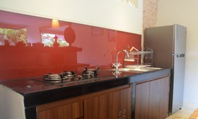 Taman Amertha Villas