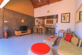 Taman Amertha Villas