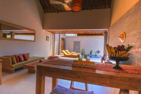 Taman Amertha Villas