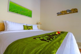 Taman Amertha Villas